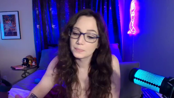 JesseSpark