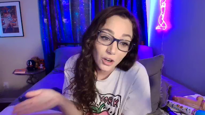 JesseSpark