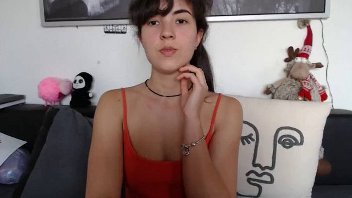 KateNextDoorr