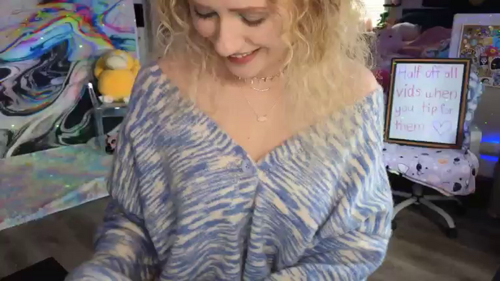Katie_Little