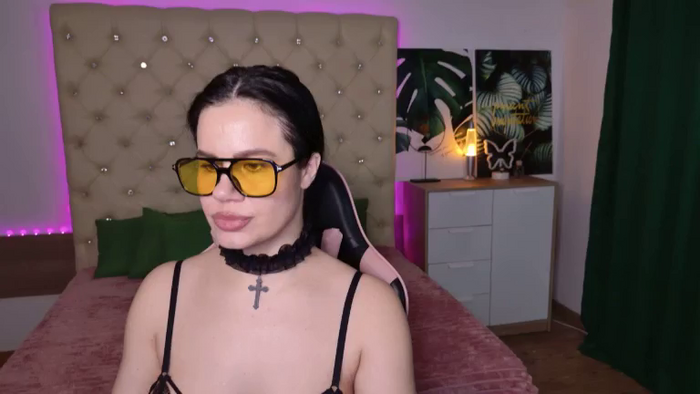 KattieSims