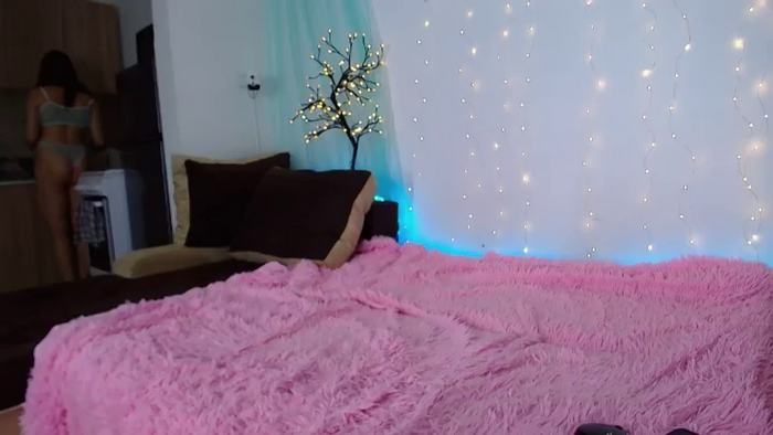 KattyFlexy