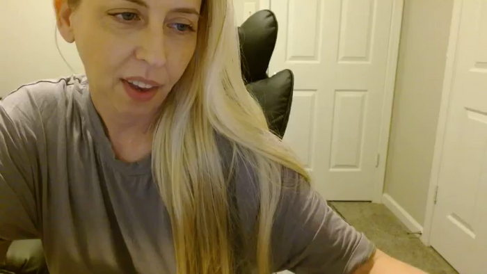 KayBayBees