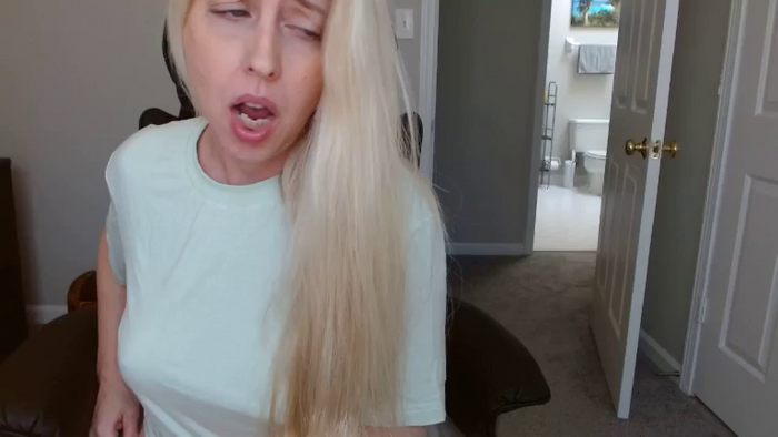 KayBayBees