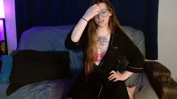 Kinkyhaileyj