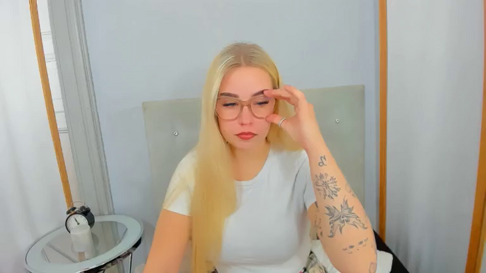 KristyCrystal