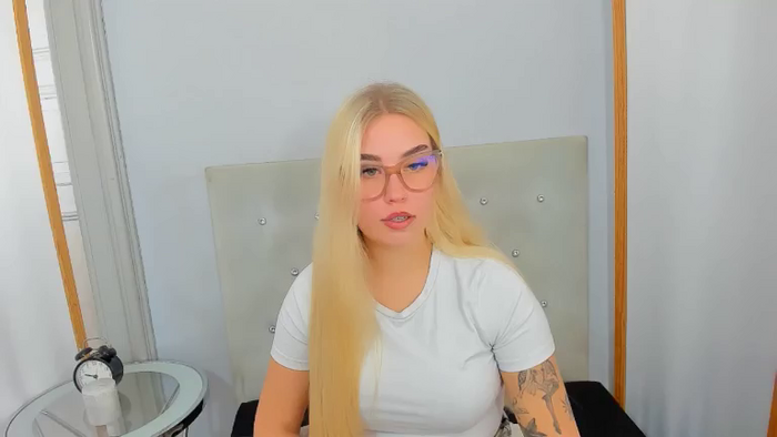 KristyCrystal