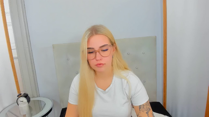KristyCrystal