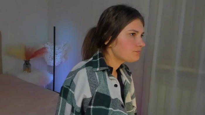 LauraLeee
