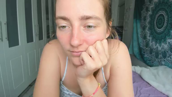 LilSasha