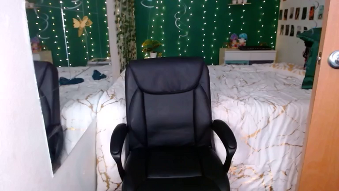 LillyBrooks