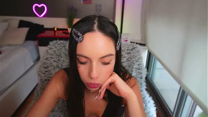 Lilly_Dayna