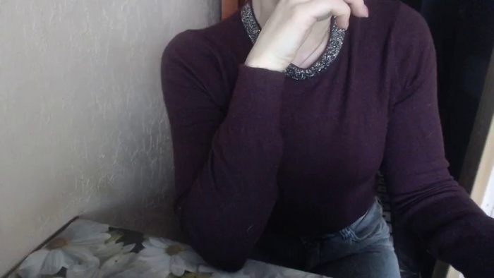 LilyDreamy