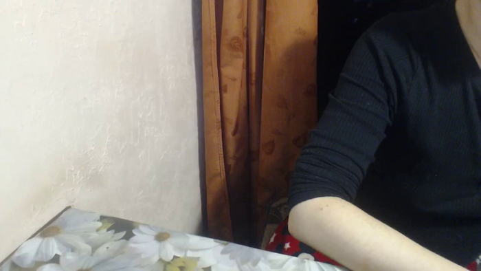 LilyDreamy
