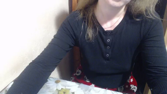 LilyDreamy