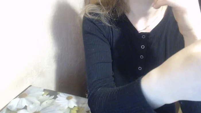 LilyDreamy