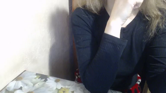 LilyDreamy