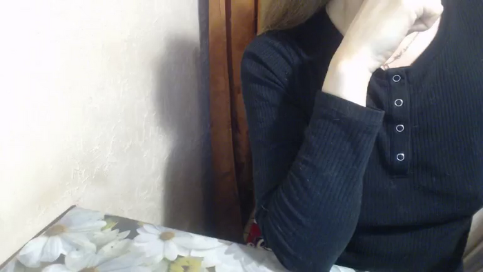 LilyDreamy