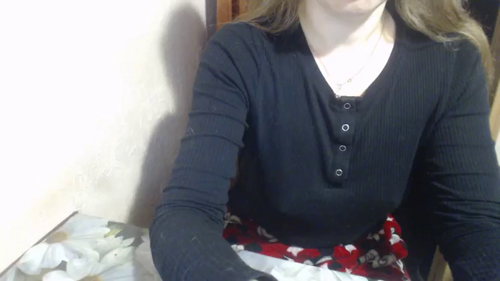 LilyDreamy