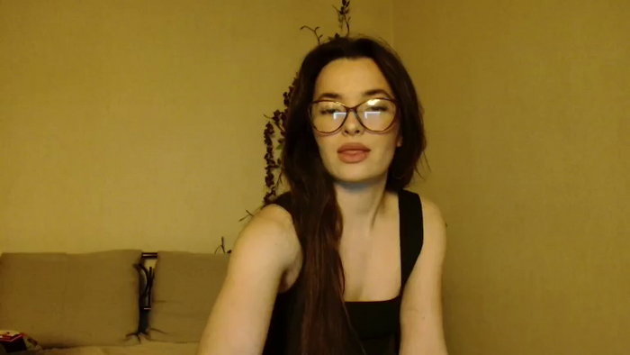 LuckyVicky28