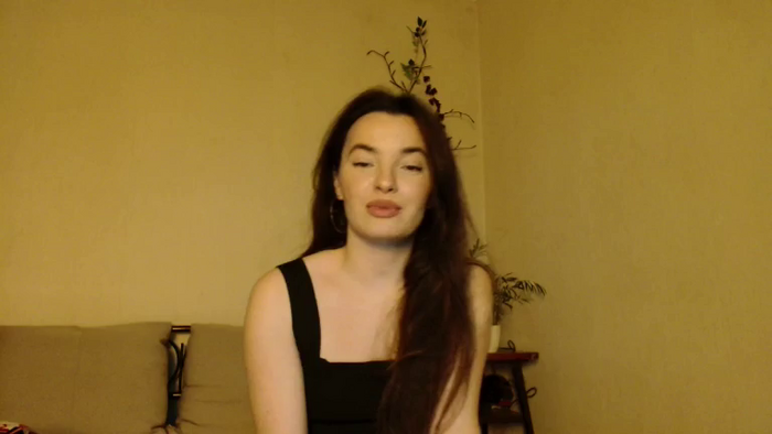 LuckyVicky28