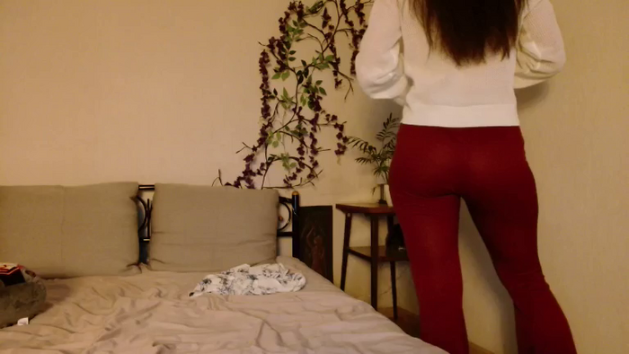 LuckyVicky28