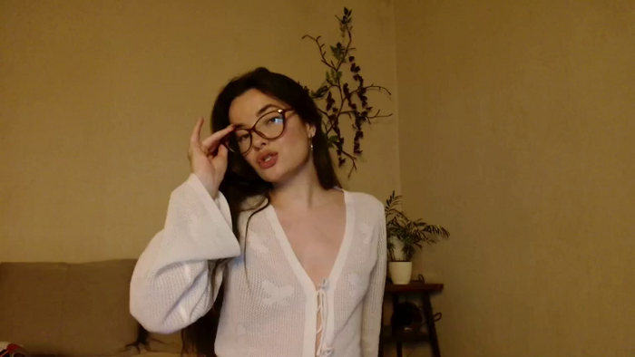 LuckyVicky28