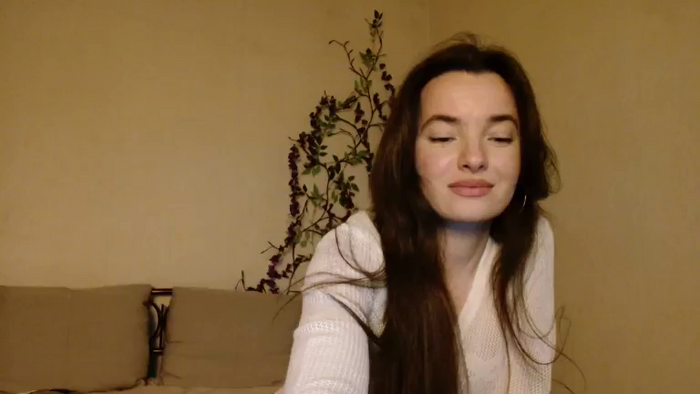 LuckyVicky28