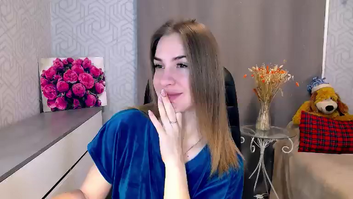 MeganNaughtyy