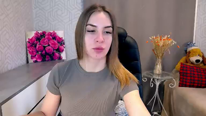 MeganNaughtyy