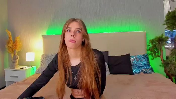 MelissaCrayzy