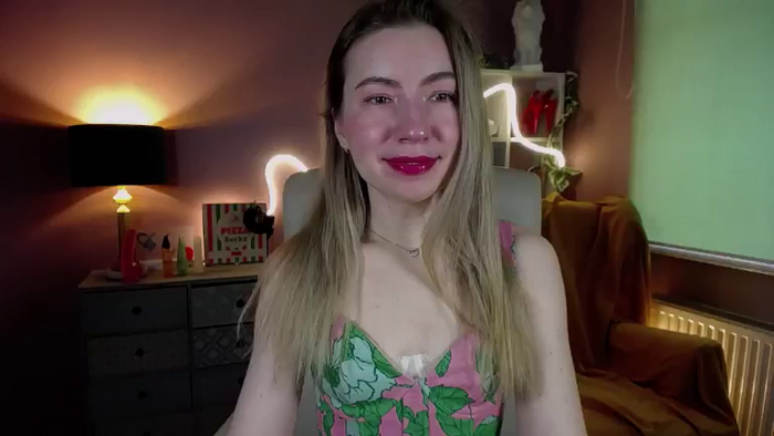 MiaxLoveQueen