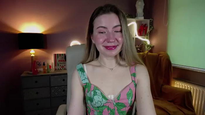 MiaxLoveQueen