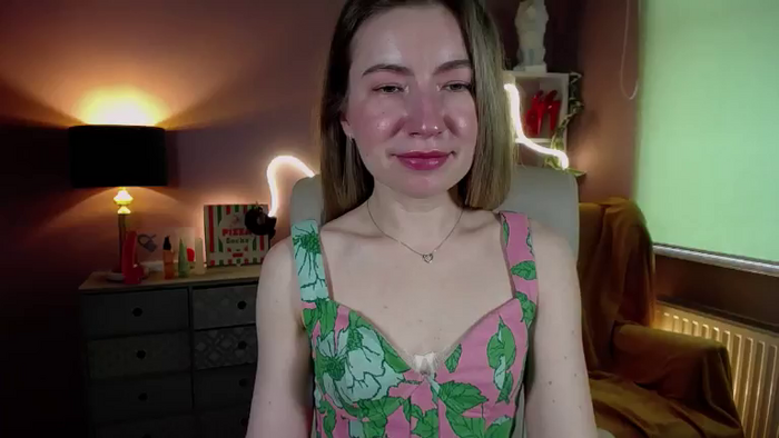 MiaxLoveQueen