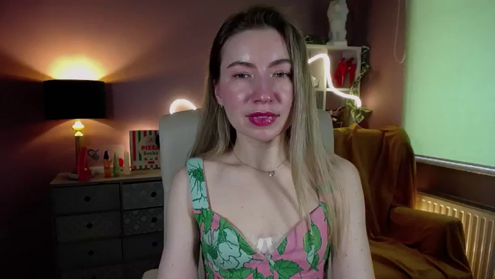 MiaxLoveQueen