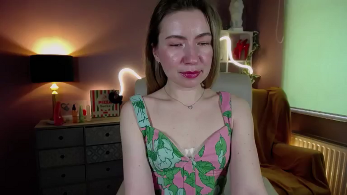 MiaxLoveQueen
