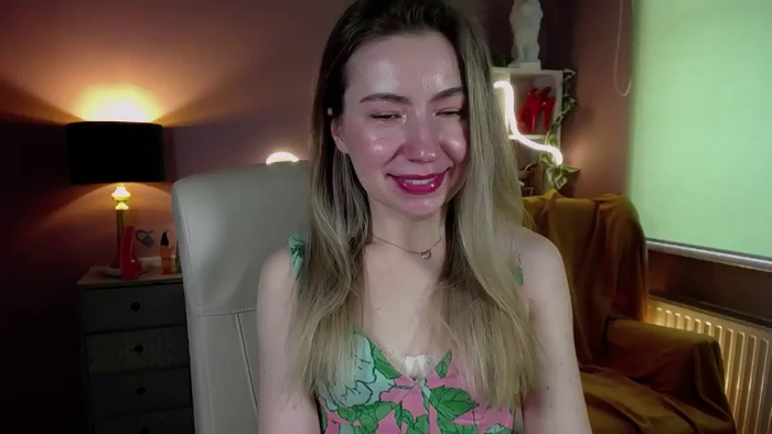 MiaxLoveQueen