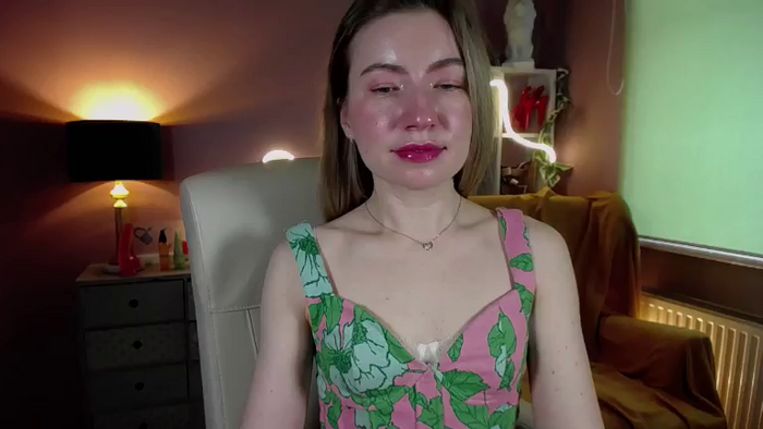 MiaxLoveQueen
