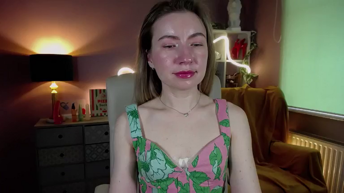 MiaxLoveQueen