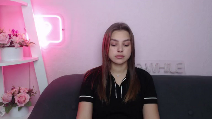 MilanaAngelAs