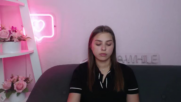 MilanaAngelAs