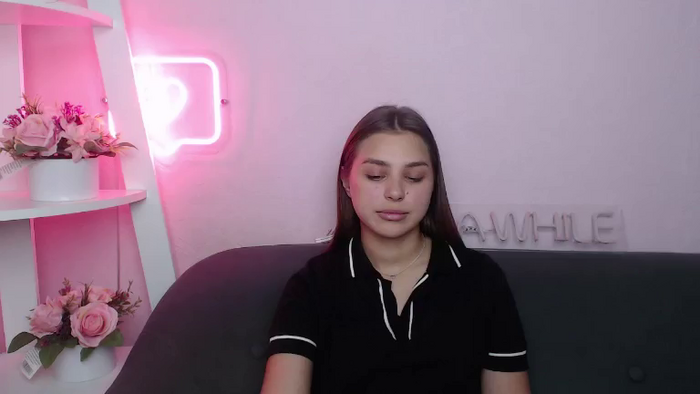MilanaAngelAs