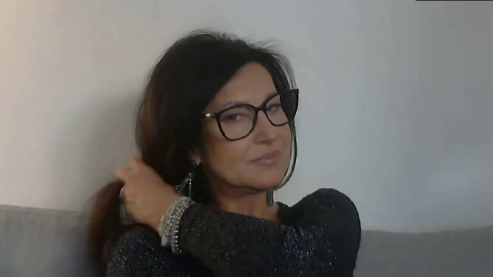 MilfGerda69