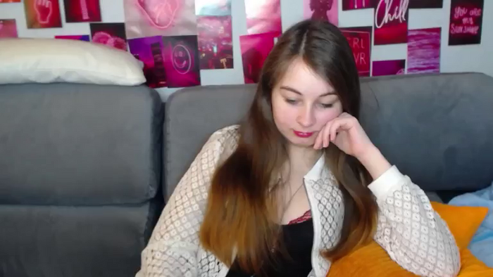 MillyT