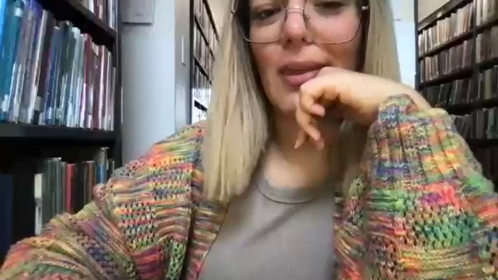 MistressLouUK