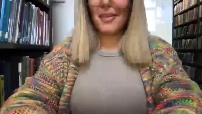 MistressLouUK