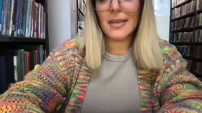 MistressLouUK