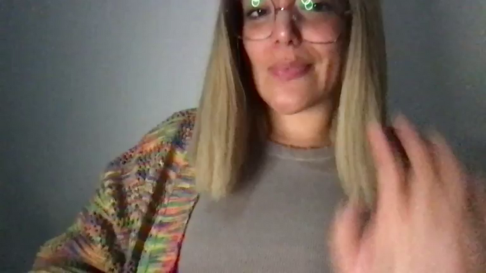 MistressLouUK