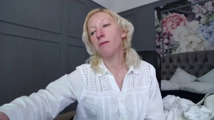 NatalieXBitton