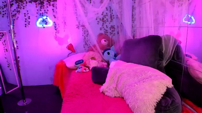 NoelleAsh